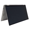 2w1 Dell Latitude 7400 i5-8365U 16GB 256SSD 14